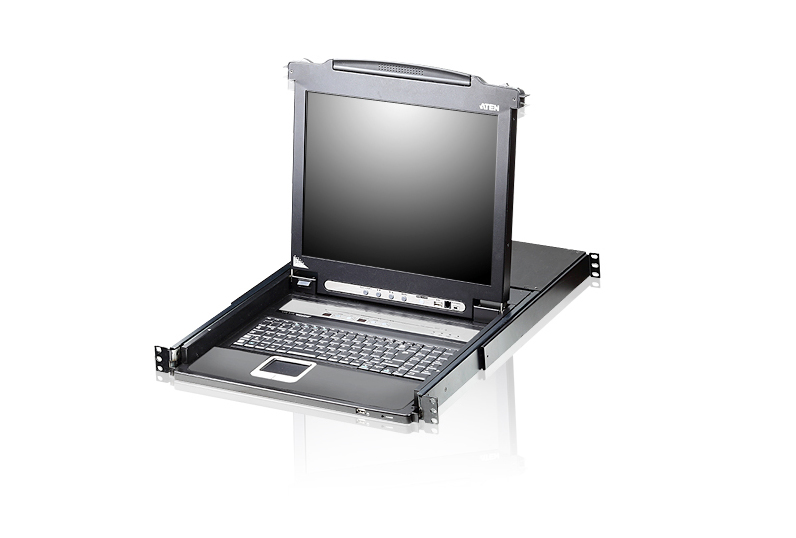 CL5708N-AT-XG-2XK06A1G ATEN
