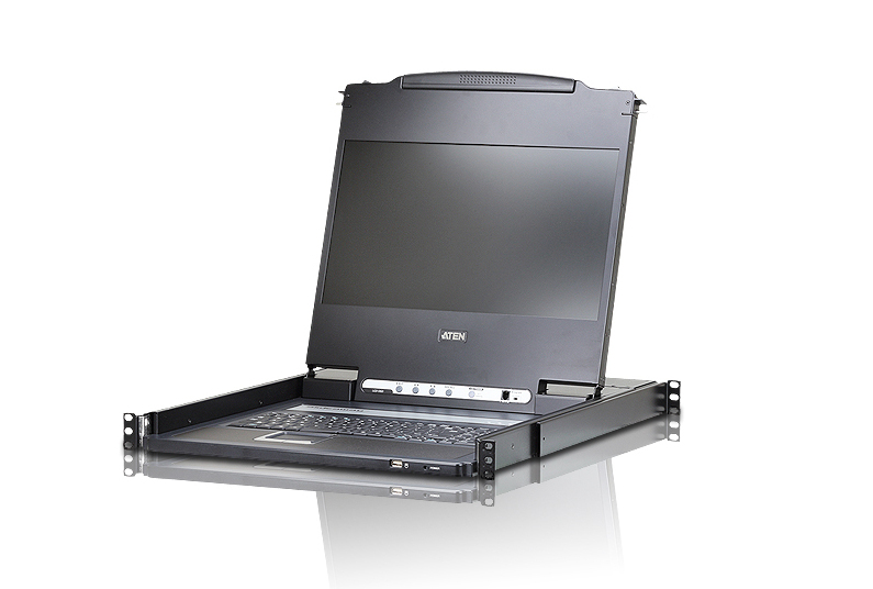 CL6700MW-AT-XG-2XK06TQG ATEN