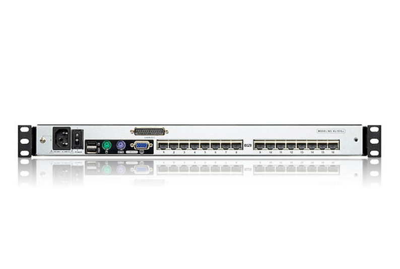 KL1516AN-AT-XG-2XK06SGG ATEN