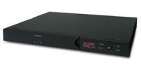 PS450I