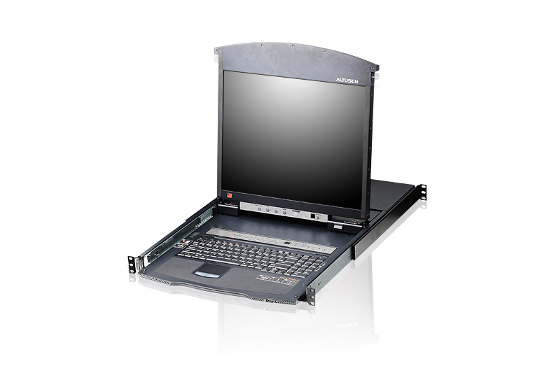 KL1516AM-AT-XG-2XK06SGG ATEN