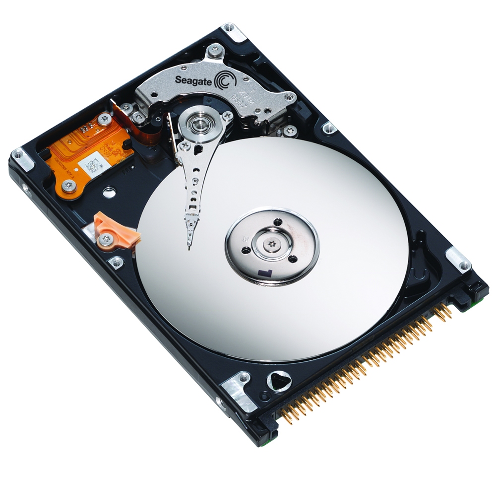 ST9100828A-25PK Seagate