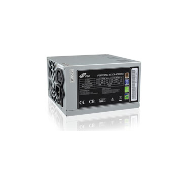 9PA350AP01 FSP
