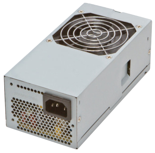 9PA250CU09 FSP