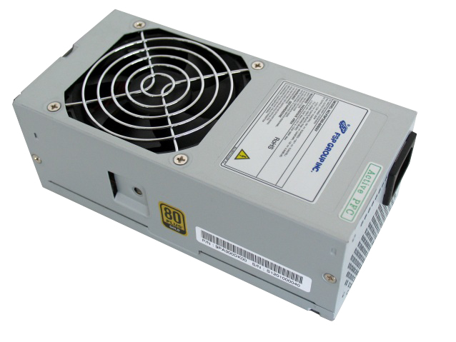 9PA300DK08 FSP