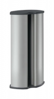 EFA-6830