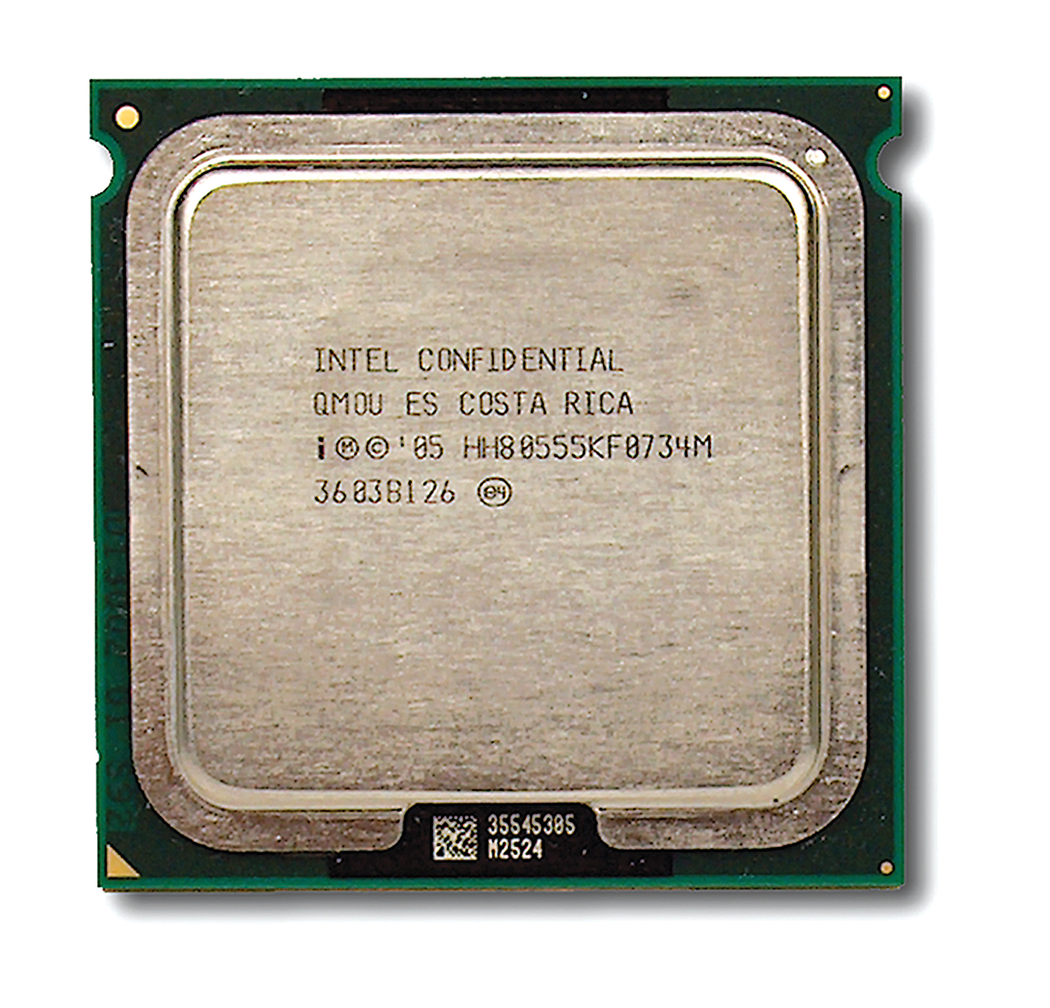 J9Q08AA HP