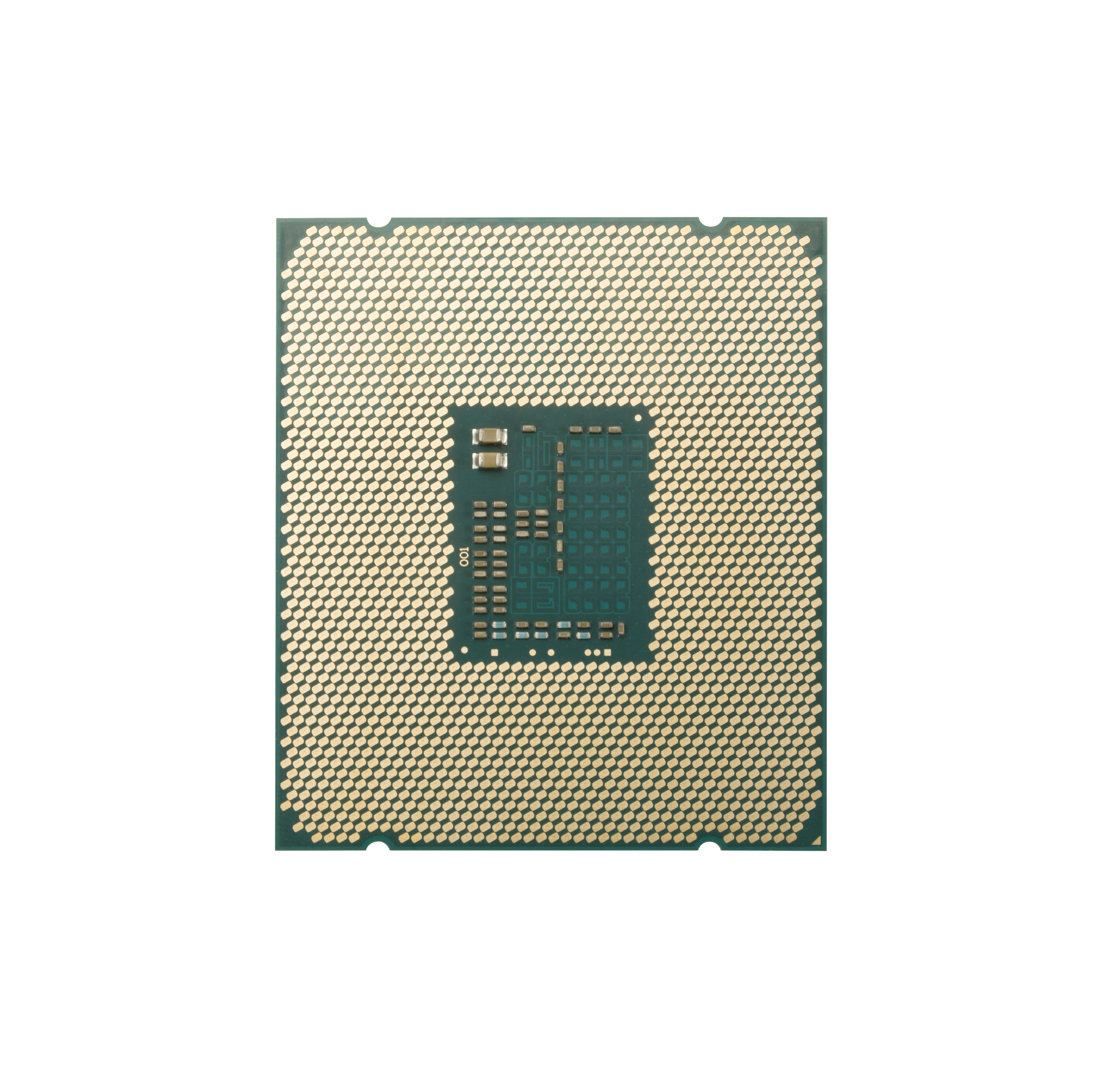 J9P85AA HP