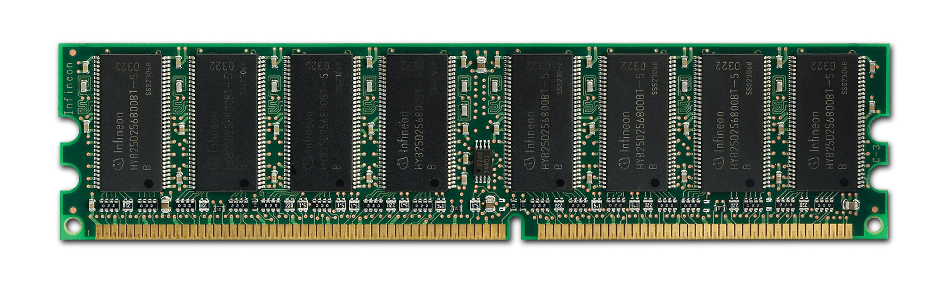 G8Y49A HP