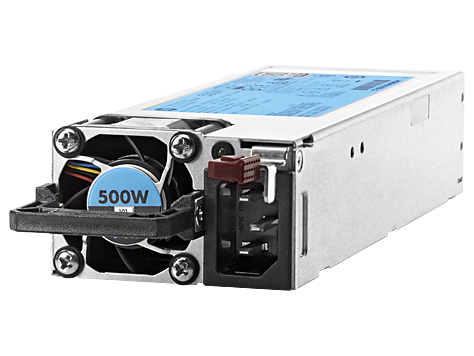 720478-B21#0D1 HP