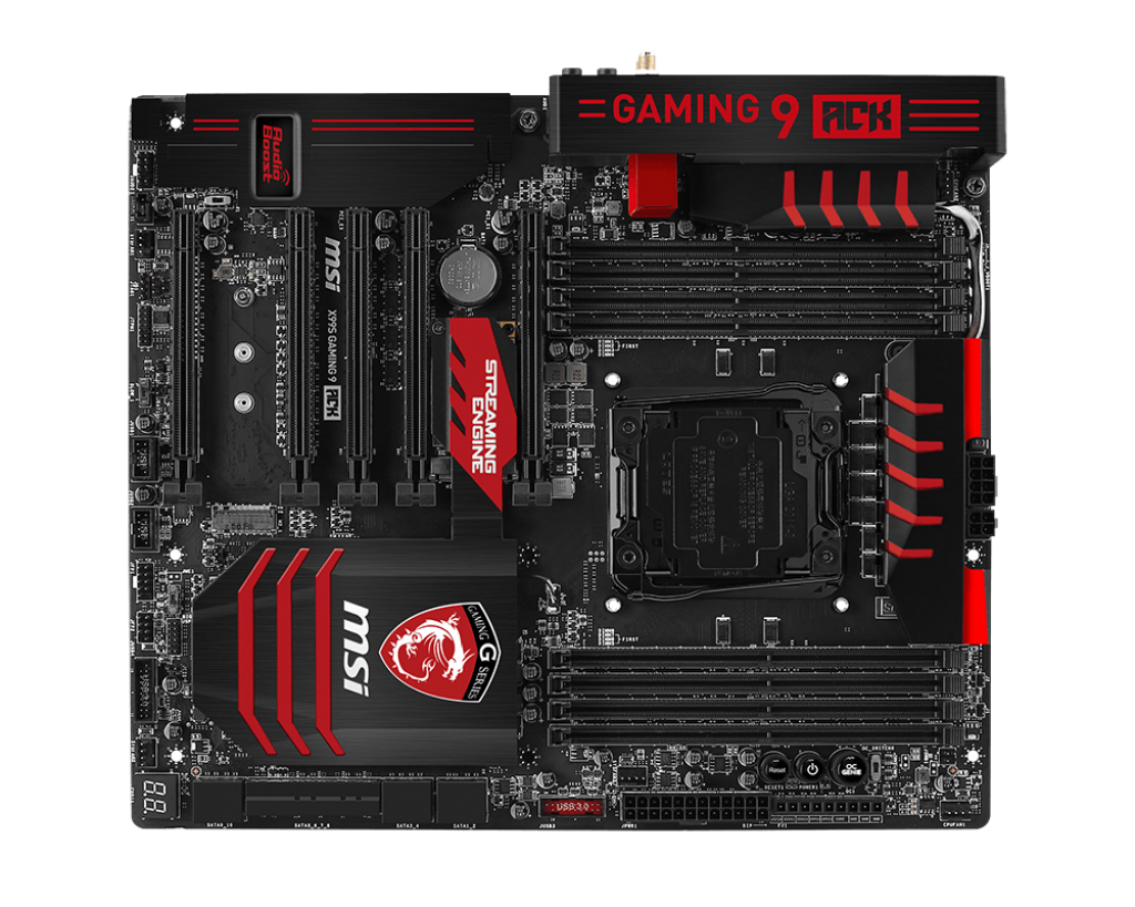 7882-004R MSI