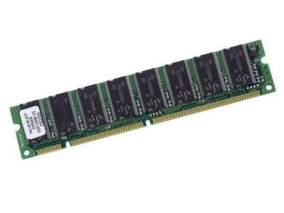 MN3002 Nilox