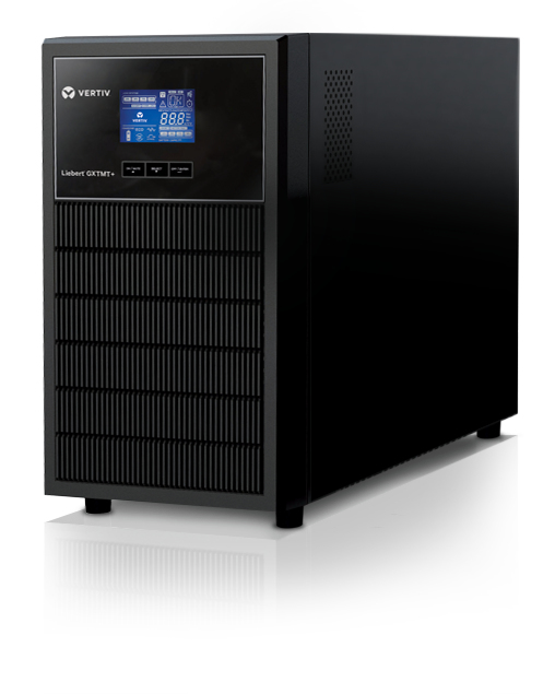 LI34121CT32 Vertiv