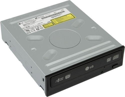 GSA-H12NBL LG
