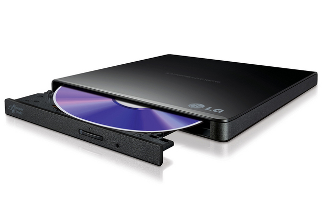 GP57EB40.AUAE LG