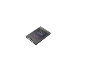 4XB0G69275 Lenovo