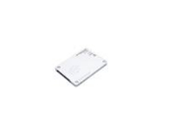 4XB0G69276 Lenovo
