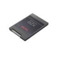 4XB0G69277 Lenovo