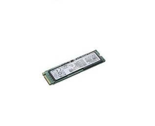 4XB0G69278 Lenovo