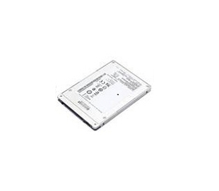 4XB0G69281 Lenovo
