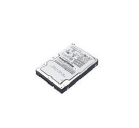 4XB0G69282 Lenovo