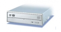 PCZ-CR400