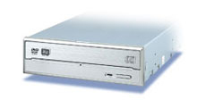 PCZ-CR400 Shuttle