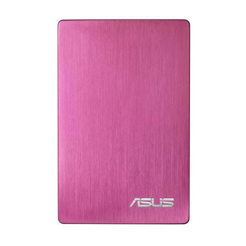 90-XB2600HD00090- ASUS