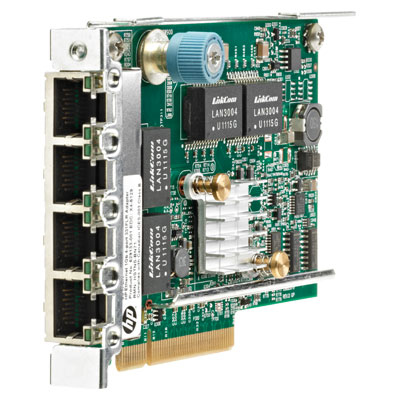 629135-B22#0D1 HP