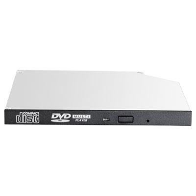 726536-B21#0D1 HP