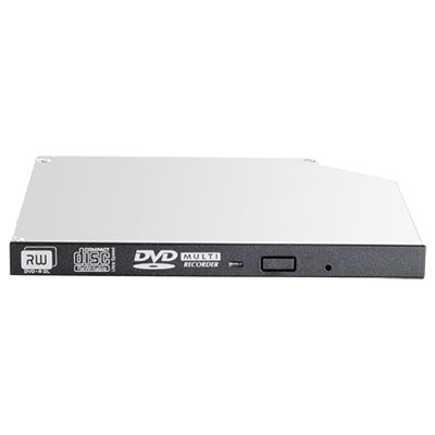 726537-B21#0D1 HP
