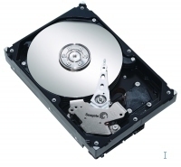 ST80811AS Seagate