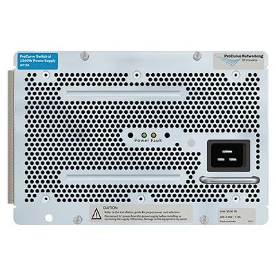 J8713A#B2D HP