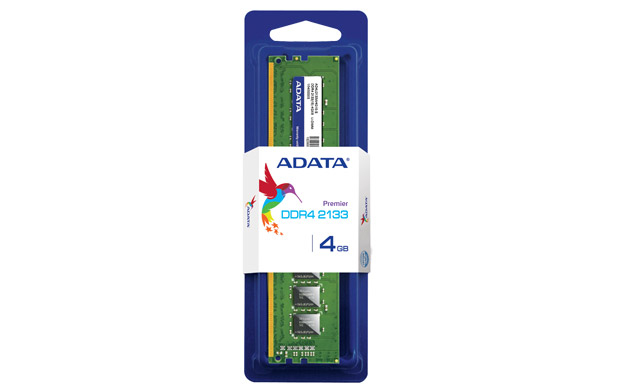 AD4U2133W4G15-S ADATA