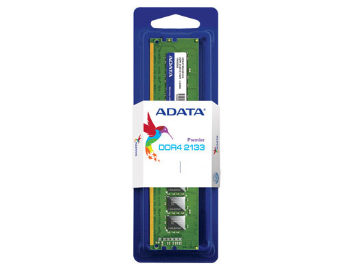AD4U2133W8G15-S ADATA