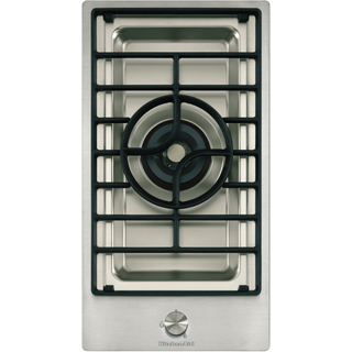 "KHDD 3010" KitchenAid
