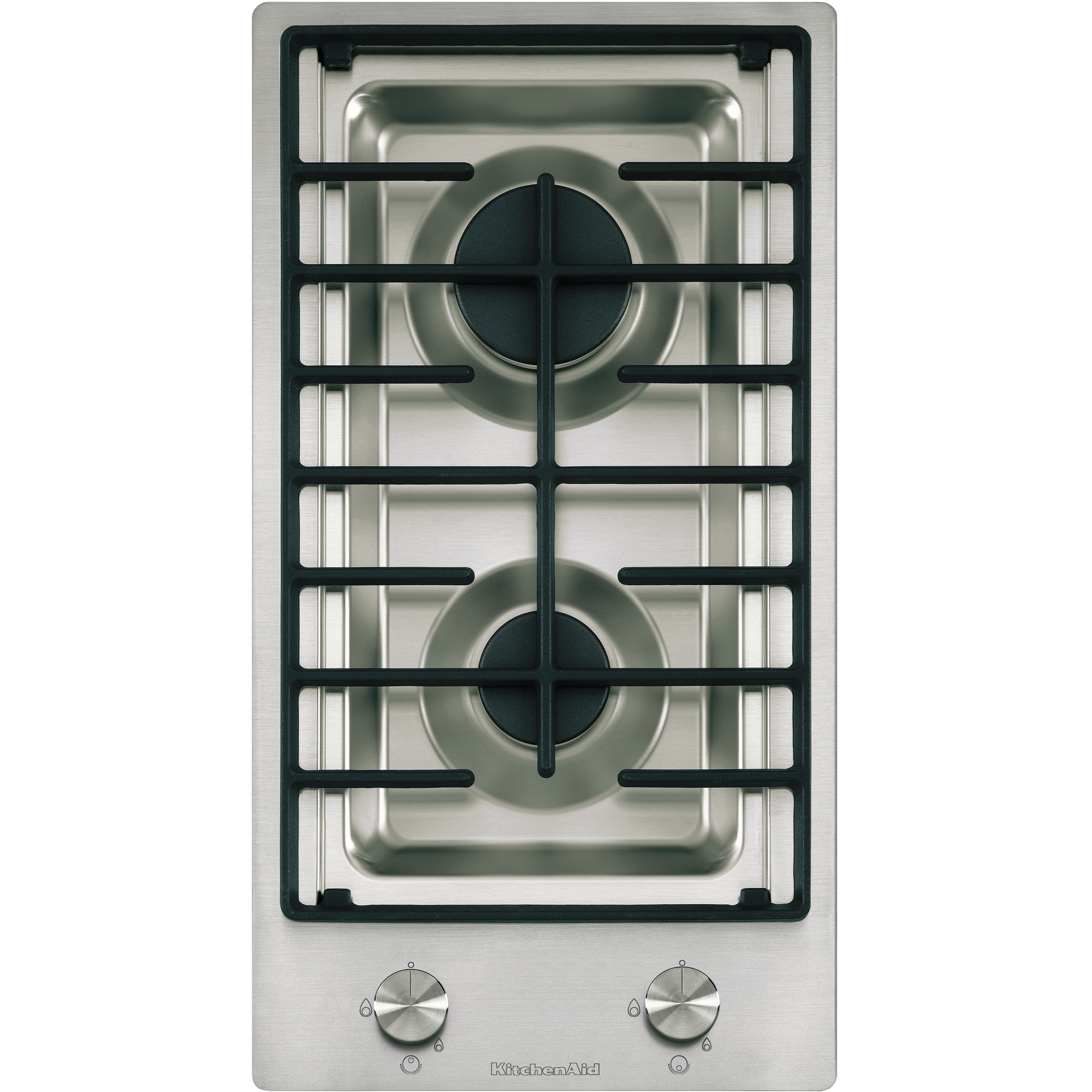 "KHDD 3020" KitchenAid