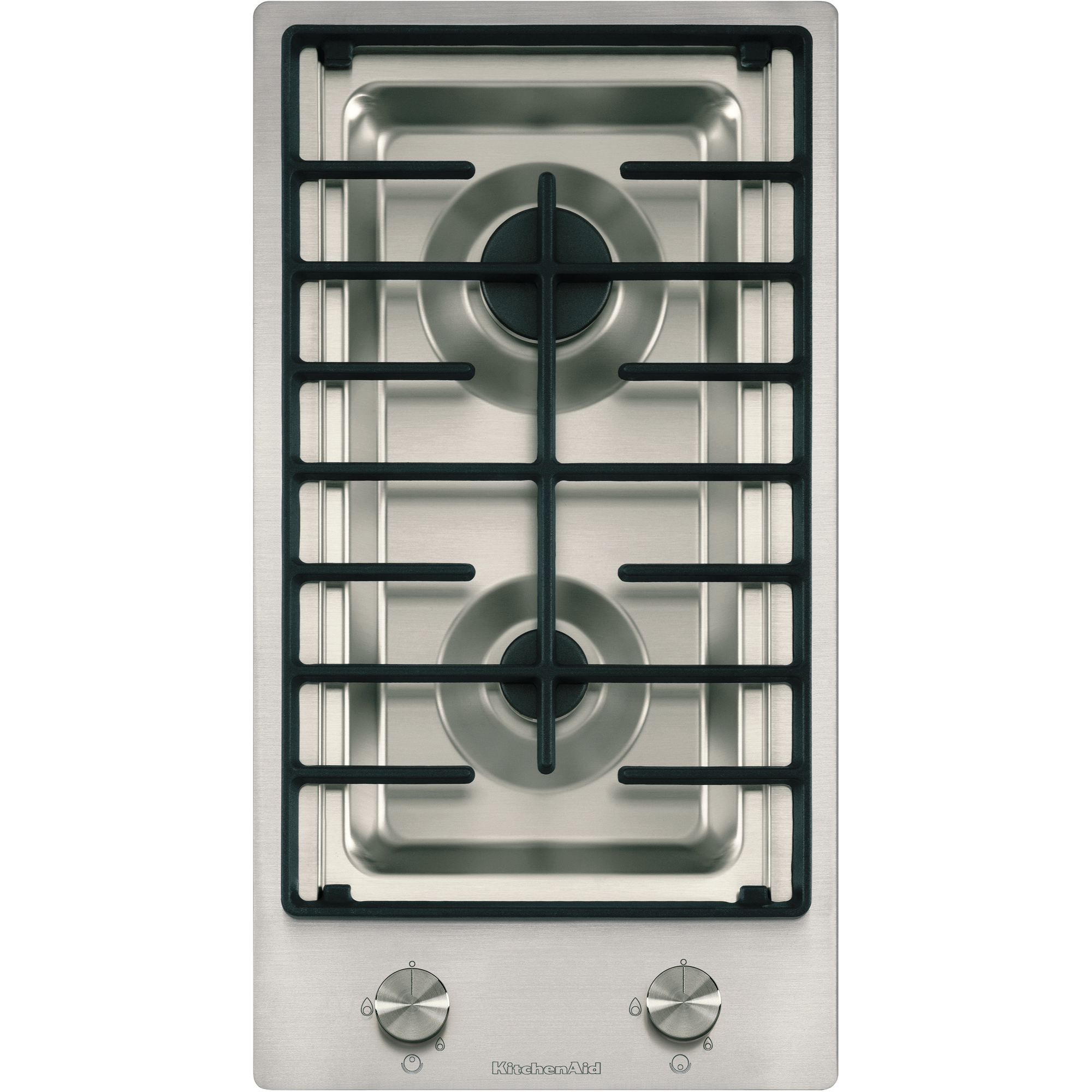 "KHDD 3030" KitchenAid