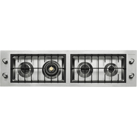 "KHDF 1160/I"