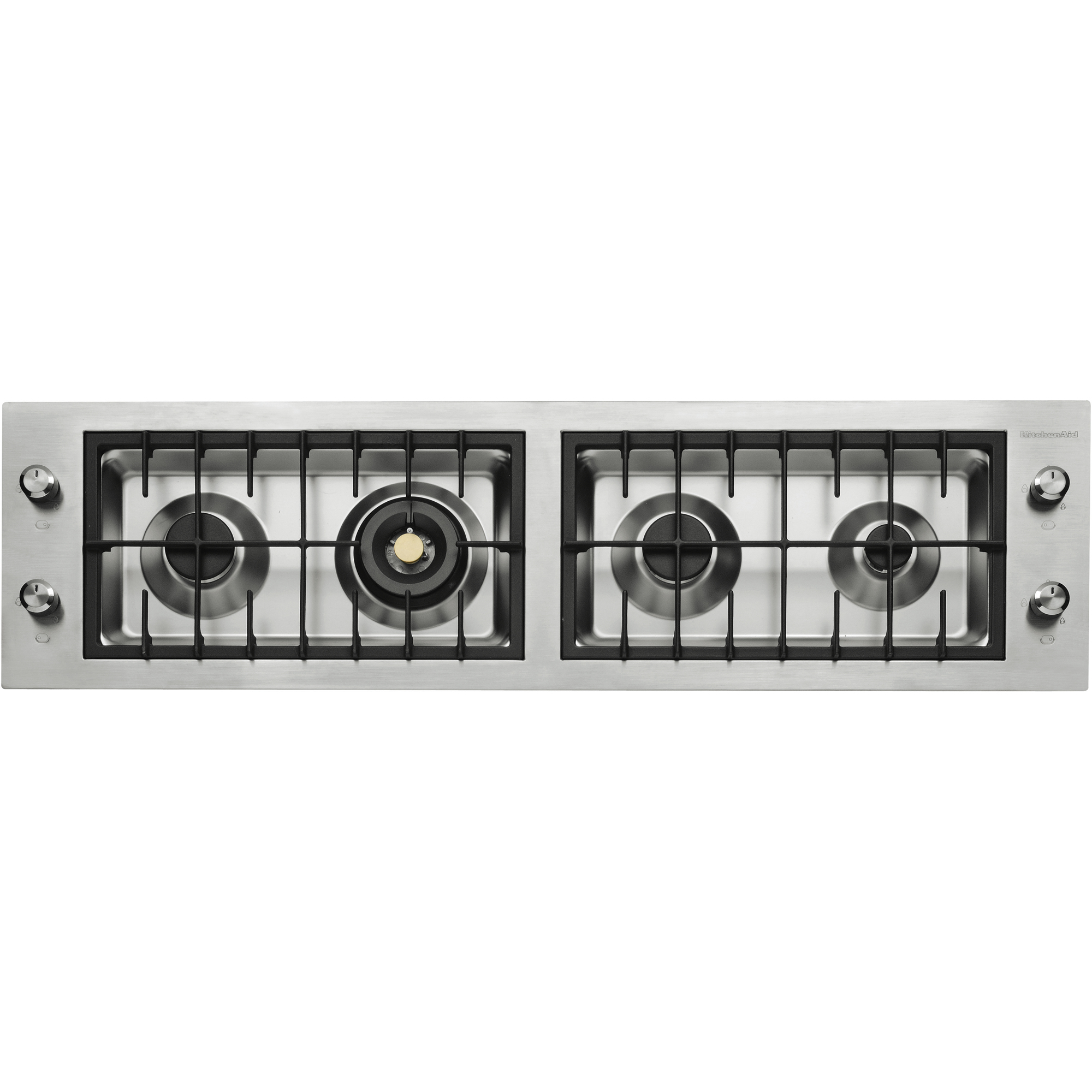 "KHDF 1160/I" KitchenAid
