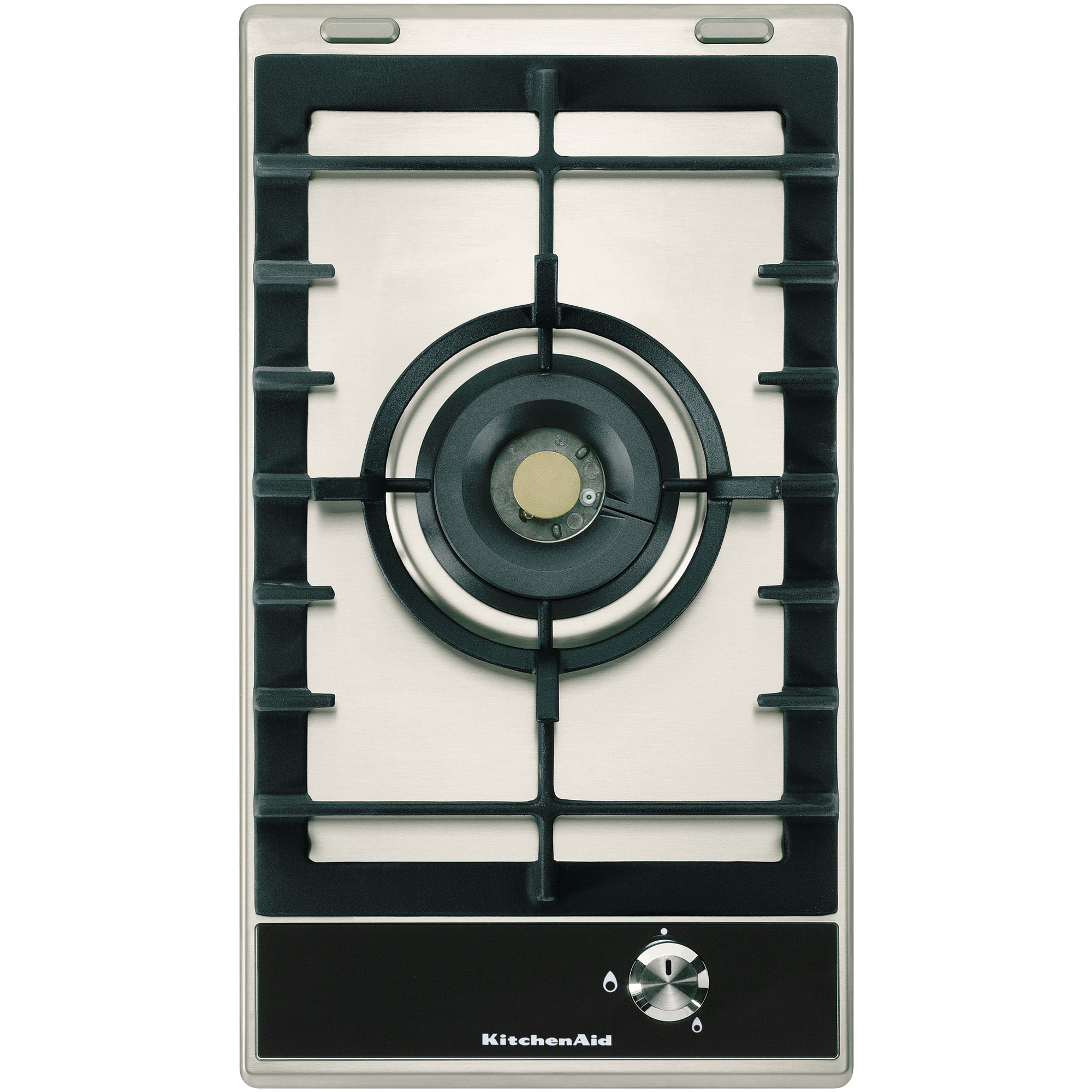 "KHDG 3010" KitchenAid