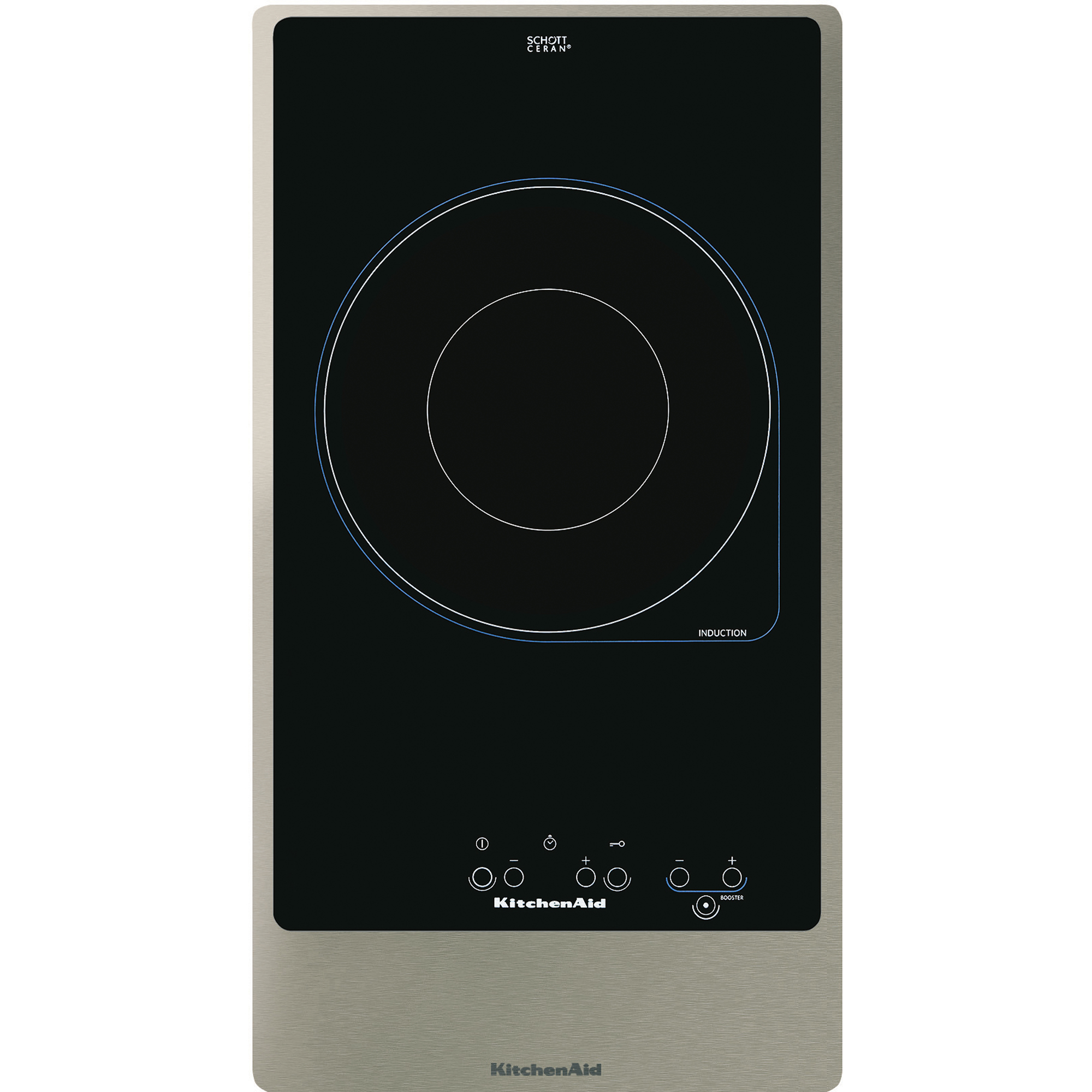 "KHDI 3040" KitchenAid