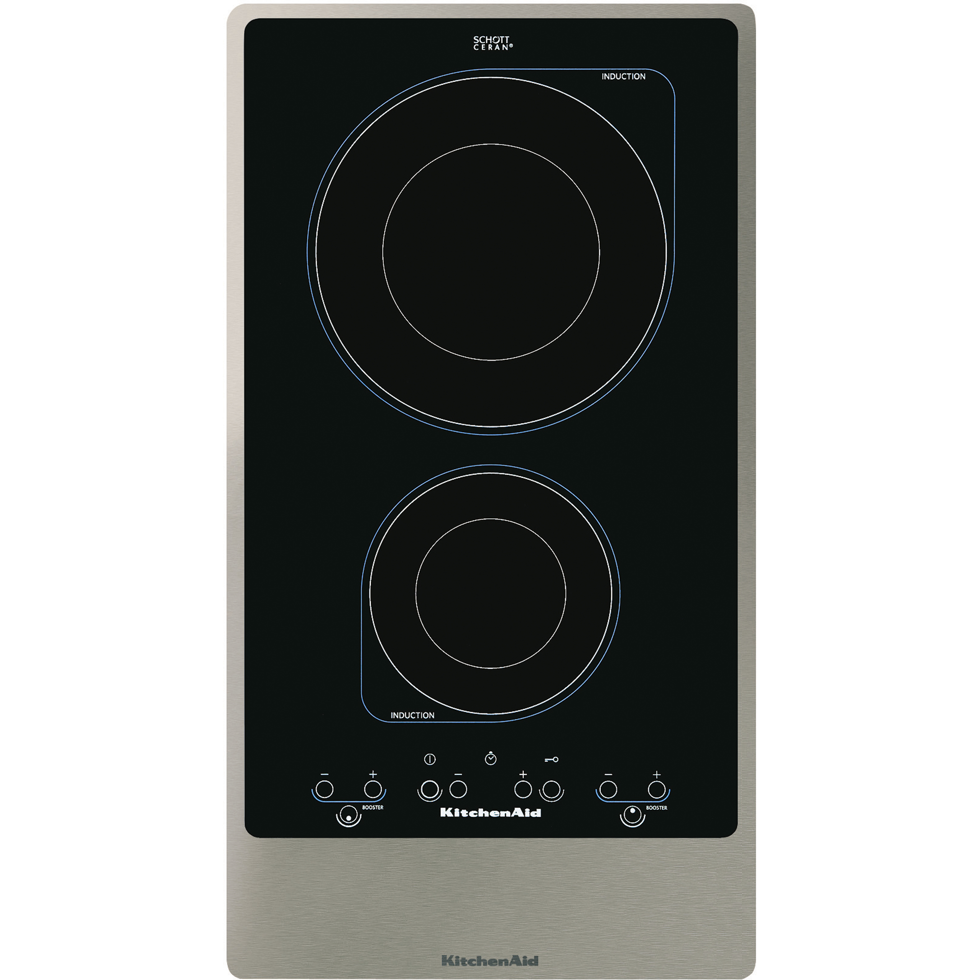 "KHDI 3050" KitchenAid