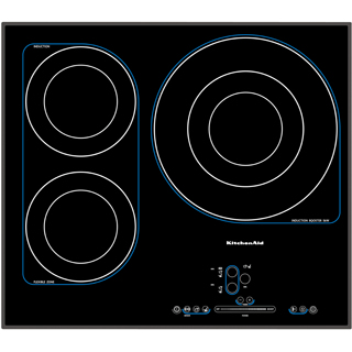 "KHIS 6040" KitchenAid