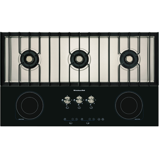 "KHMS 9010/I" KitchenAid