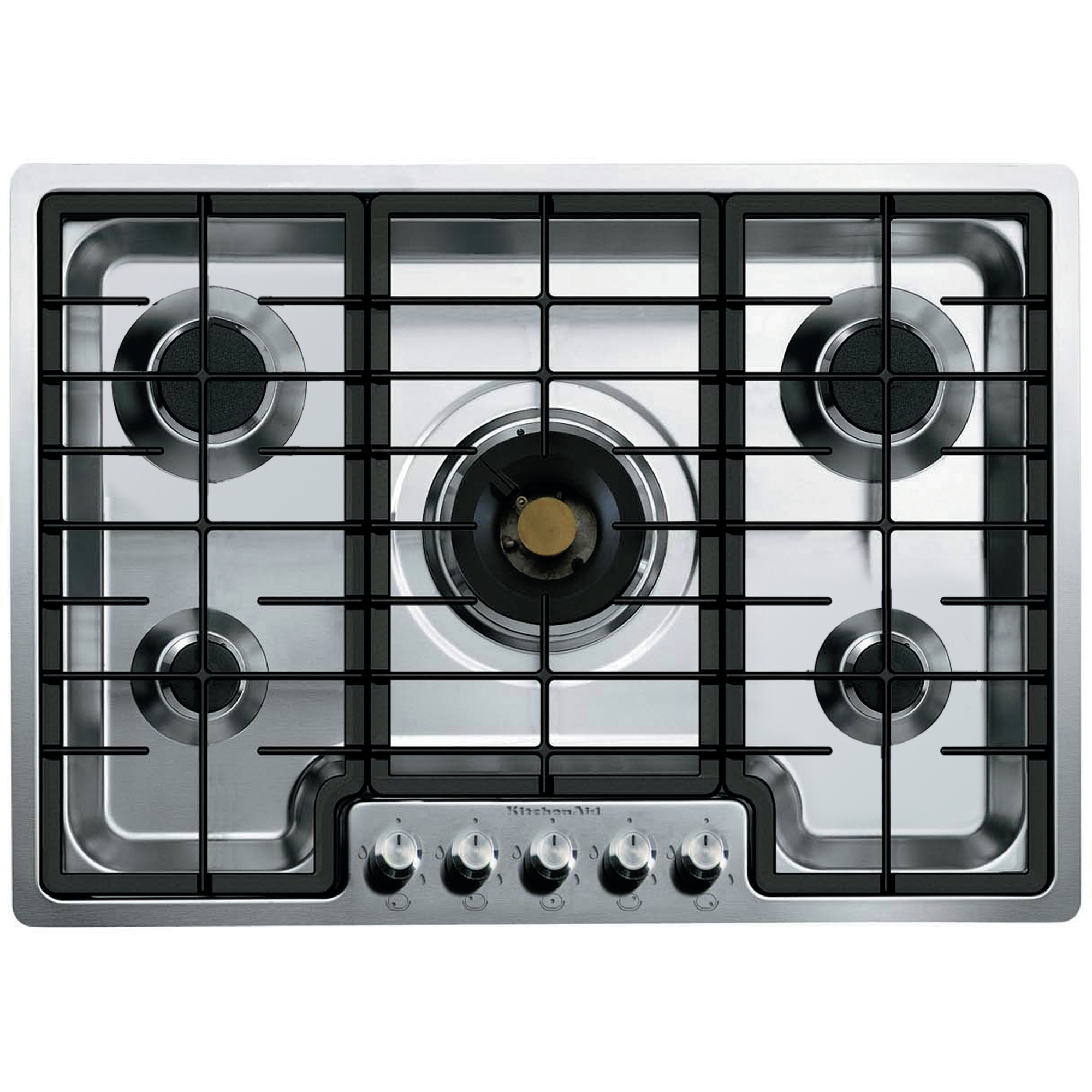 "KHPF 7520/I" KitchenAid