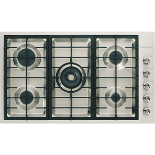 "KHPF 9010/I" KitchenAid