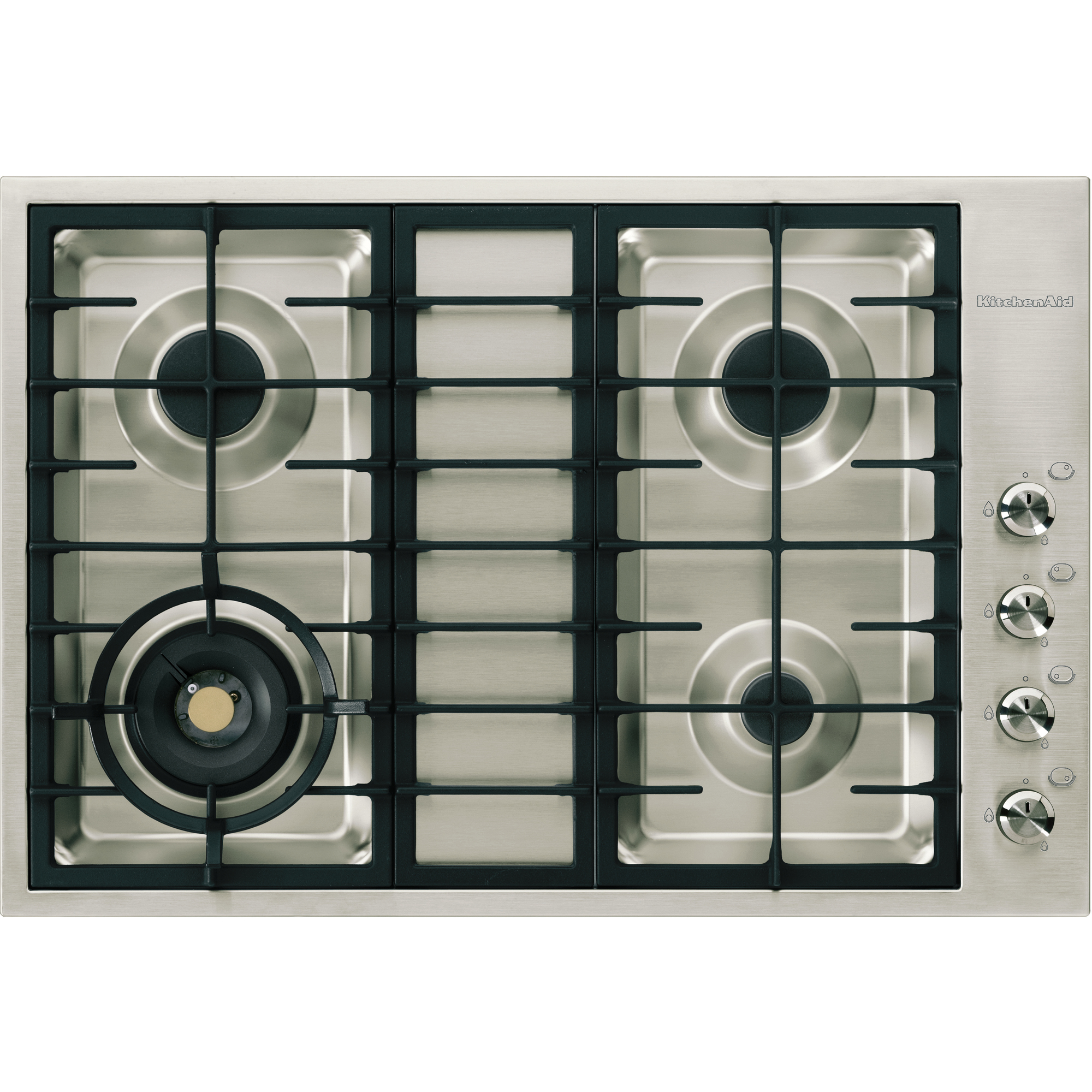 "KHPS 7510/I" KitchenAid
