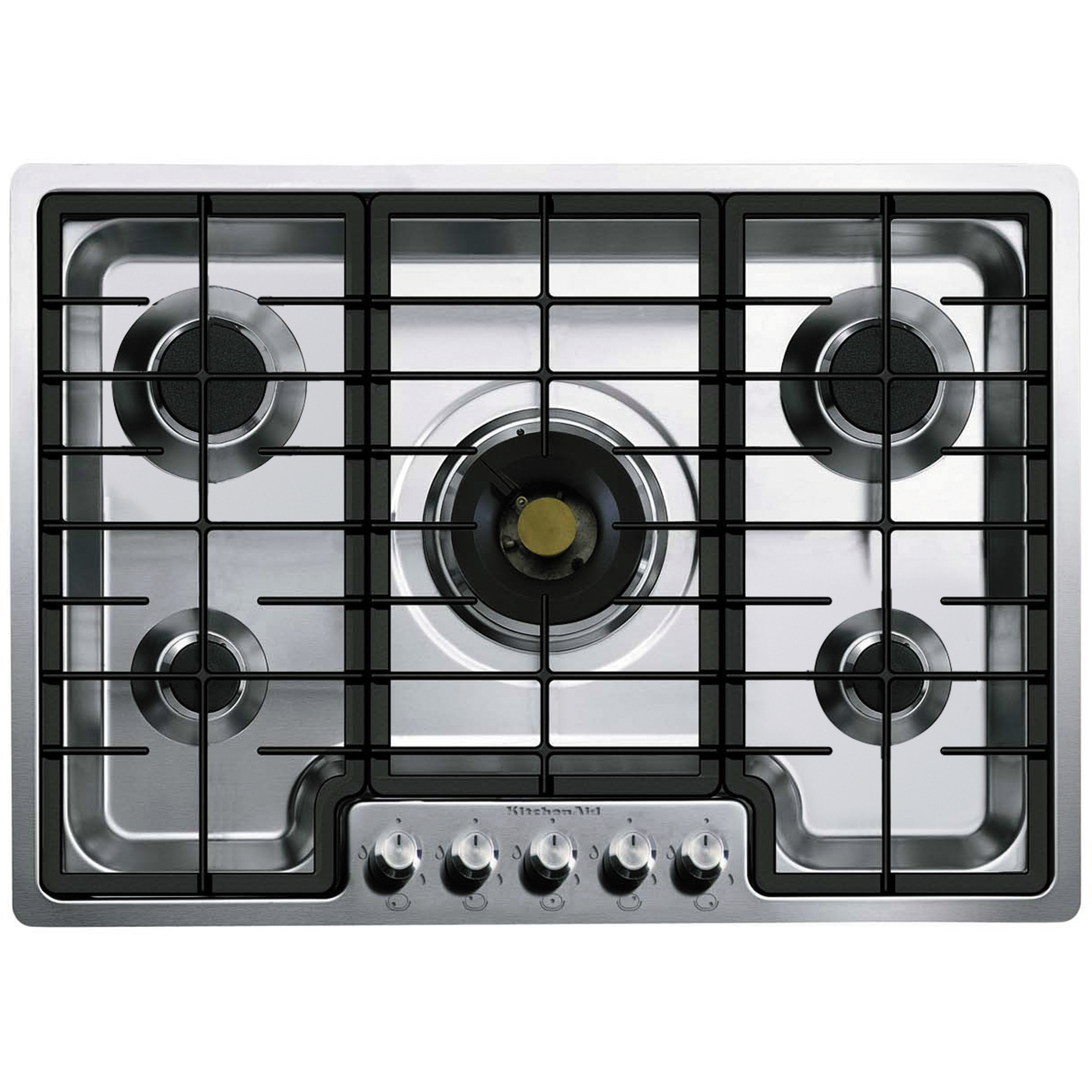 "KHPS 7520/I" KitchenAid