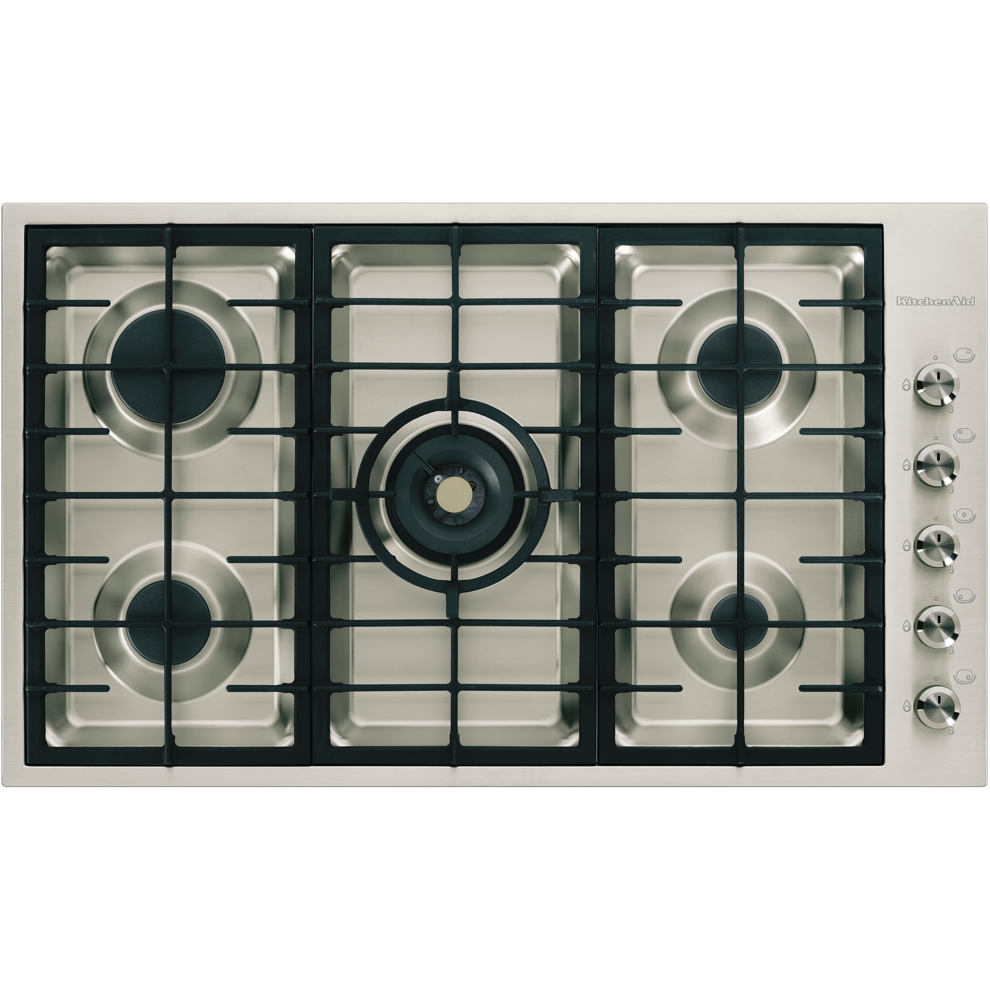 "KHPS 9010/I" KitchenAid